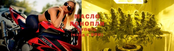 соль ск Алексин