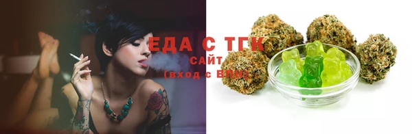 соль ск Алексин