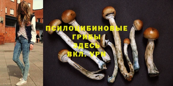 кокаин Алзамай