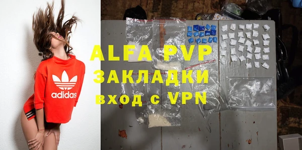 соль ск Алексин